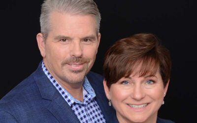 Five Years of Growth and Commitment to the A&E Industry